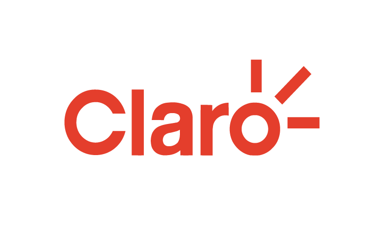 Logo compañía