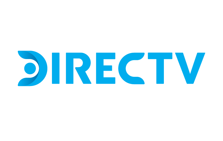 Logo compañía