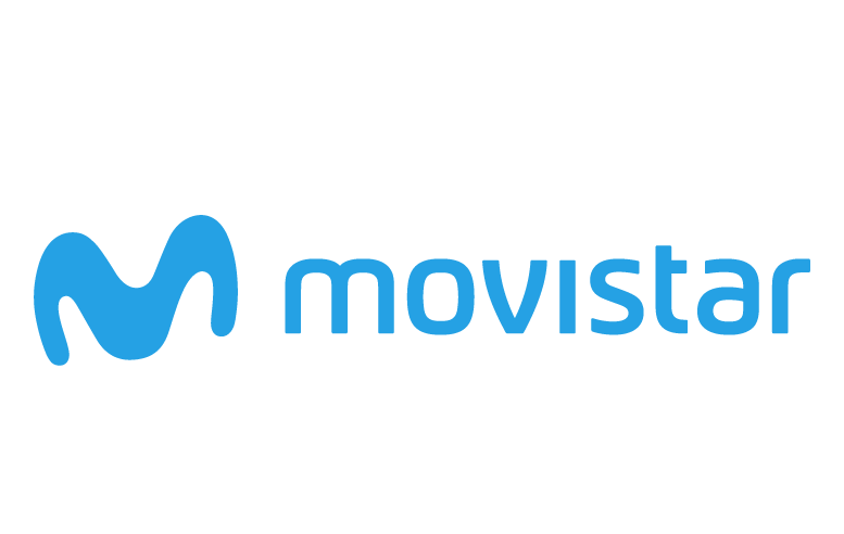 Logo compañía