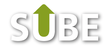 Logo compañía